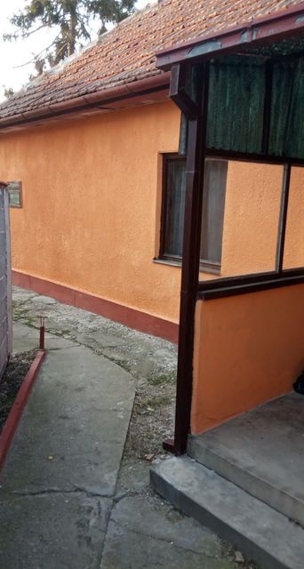 Iriška 8a, Ruma - 11