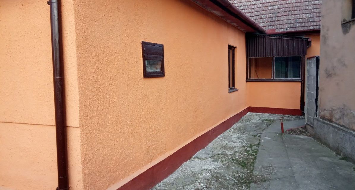 Iriška 8a, Ruma - 7