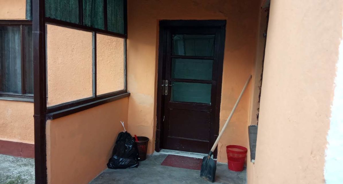 Iriška 8a, Ruma - 10