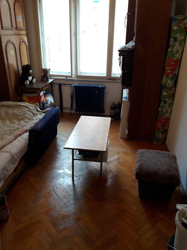 Vojvode Mišića 184, Obrenovac - 3