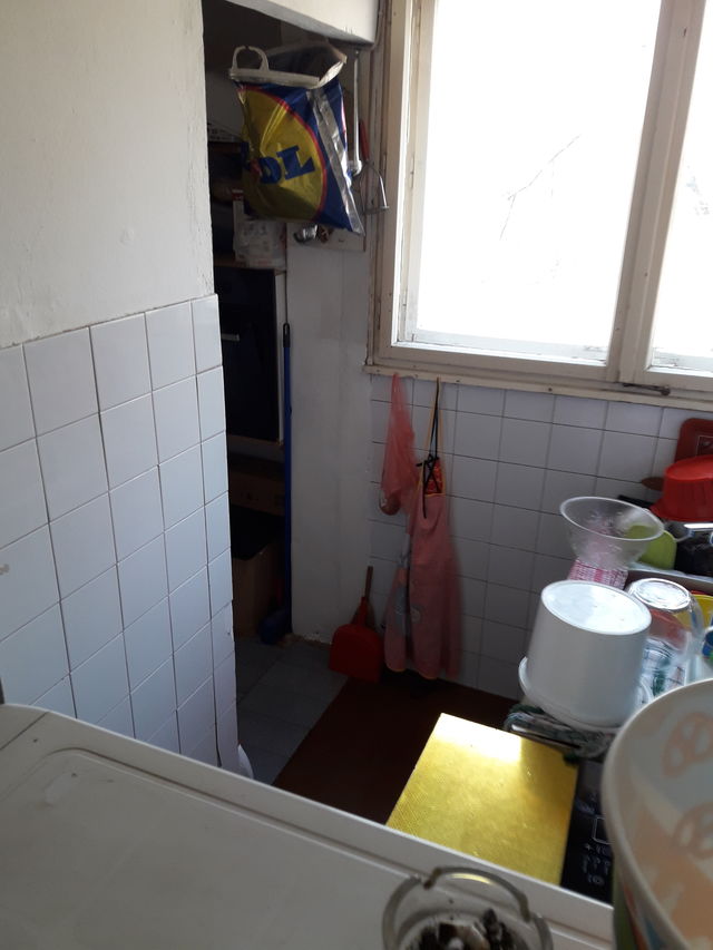 Vojvode Mišića 184, Obrenovac - 7