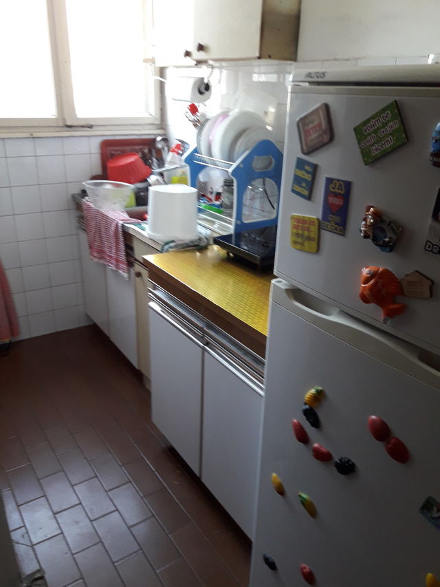 Vojvode Mišića 184, Obrenovac - 6