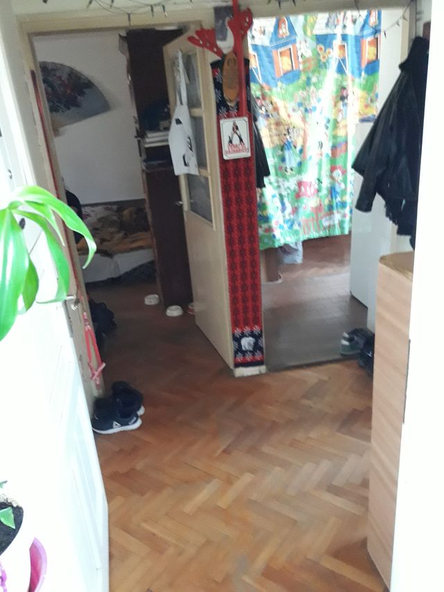 Vojvode Mišića 184, Obrenovac