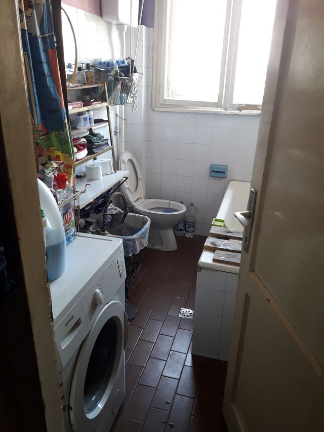 Vojvode Mišića 184, Obrenovac - 2