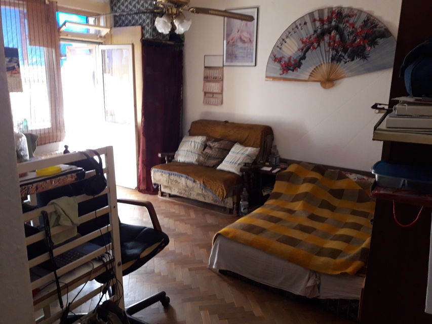 Vojvode Mišića 184, Obrenovac - 4