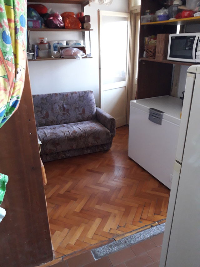 Vojvode Mišića 184, Obrenovac - 5