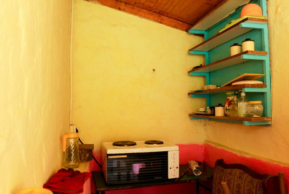 Braće Ristivojević 5, Belegiš - 4