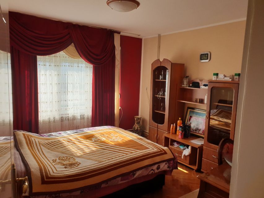 Prvomajska 3, Sremska Mitrovica - 6