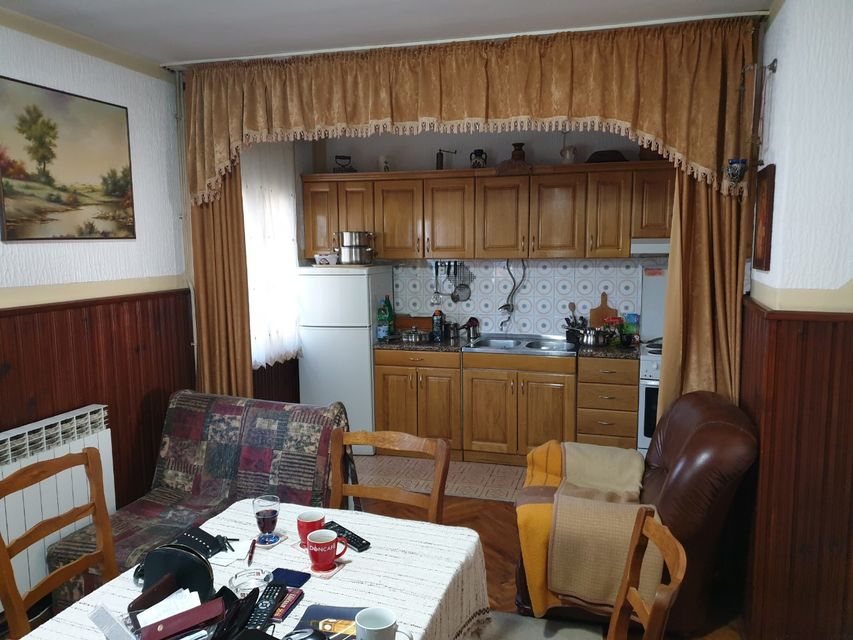 Prvomajska 3, Sremska Mitrovica - 8