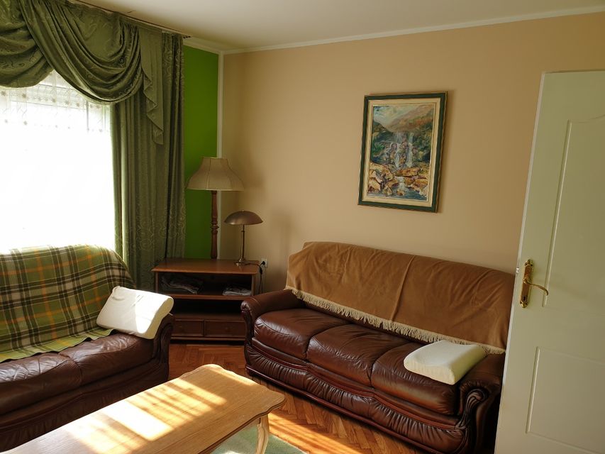 Prvomajska 3, Sremska Mitrovica - 4