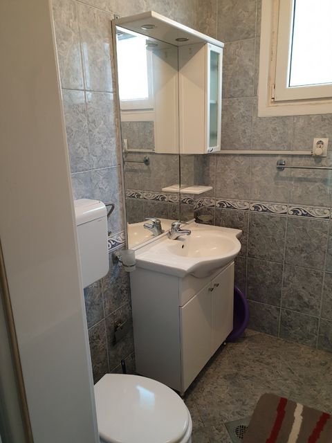 Prvomajska 3, Sremska Mitrovica - 9