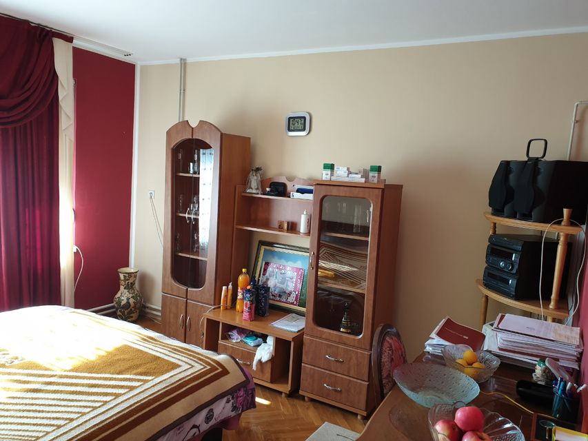 Prvomajska 3, Sremska Mitrovica - 13