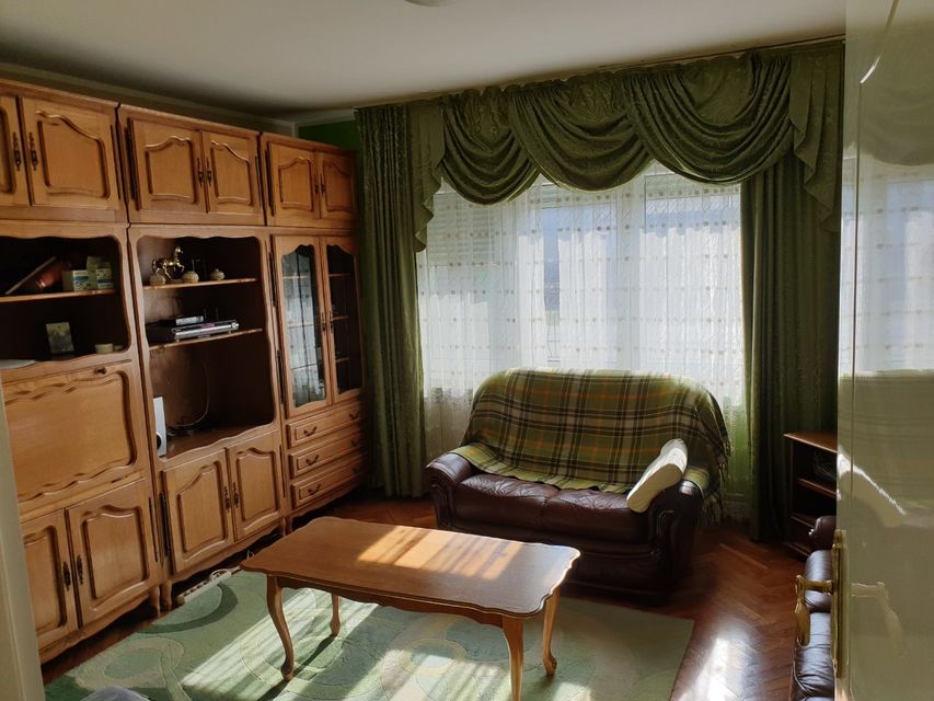 Prvomajska 3, Sremska Mitrovica - 5