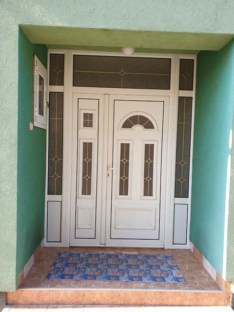 Prvomajska 3, Sremska Mitrovica - 3