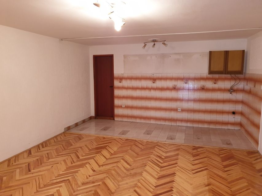 Prvomajska 3, Sremska Mitrovica - 15