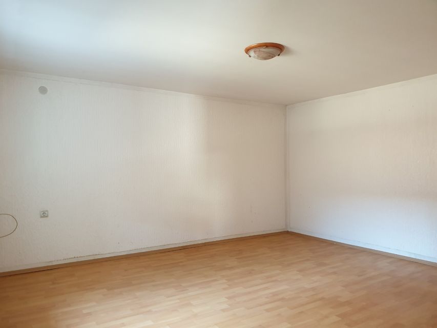 Prvomajska 3, Sremska Mitrovica - 14