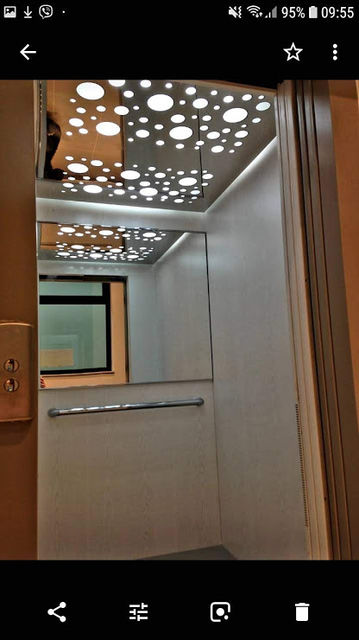 Đorđa Rajkovića 4, Novi Sad - 10