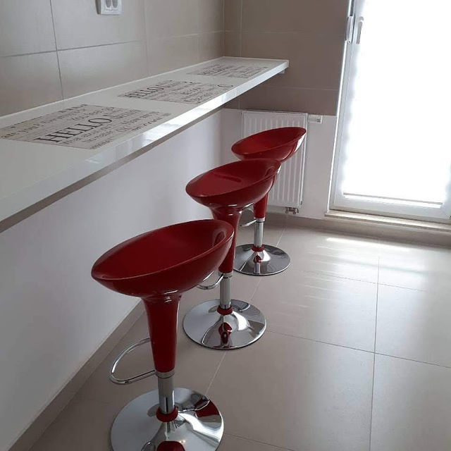 Đorđa Rajkovića 4, Novi Sad - 3