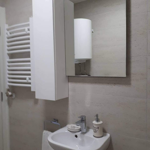 Đorđa Rajkovića 4, Novi Sad - 9