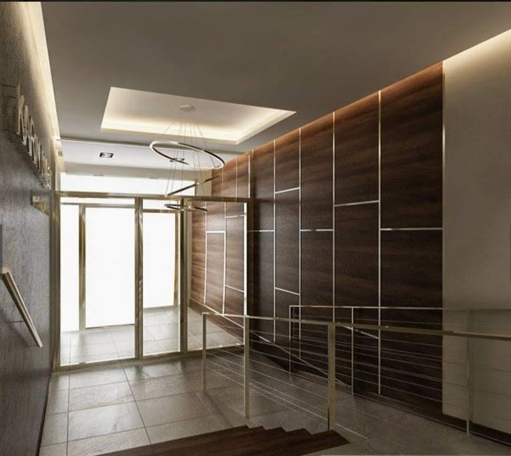 Đorđa Rajkovića 4, Novi Sad - 11