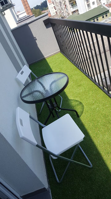 Đorđa Rajkovića 4, Novi Sad - 5