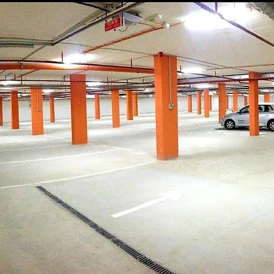 Đorđa Rajkovića 4, Novi Sad - 12