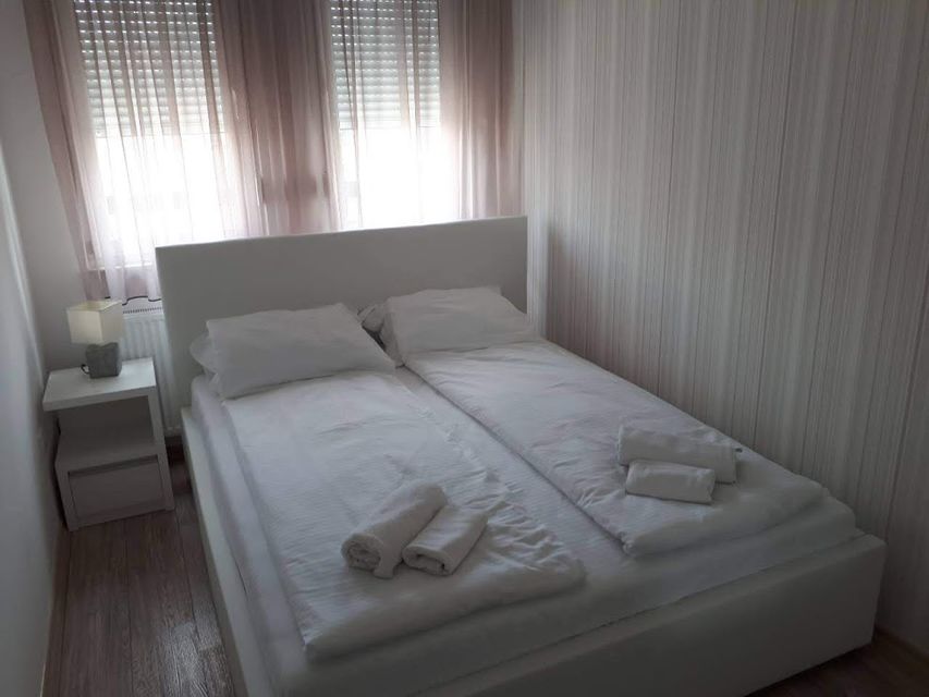 Đorđa Rajkovića 4, Novi Sad - 6