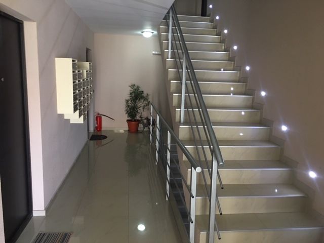 Ševina 23, Beograd - 2