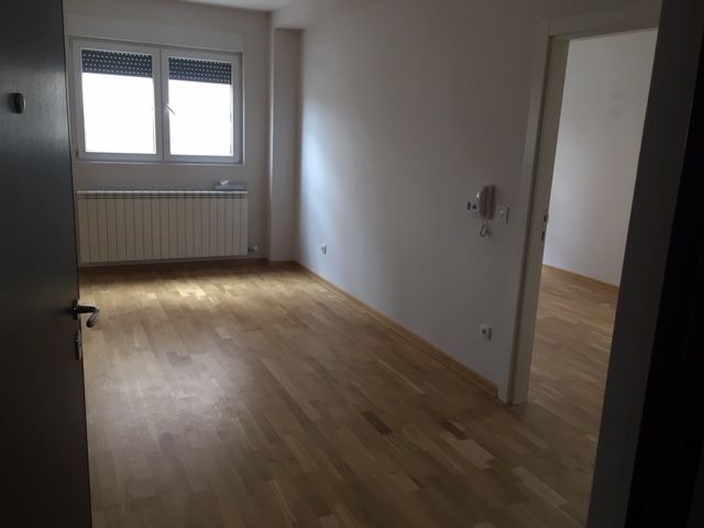 Ševina 23, Beograd - 3