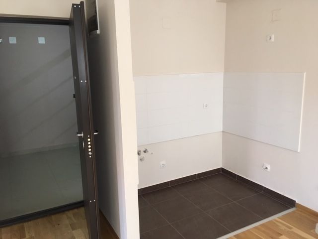 Ševina 23, Beograd - 5