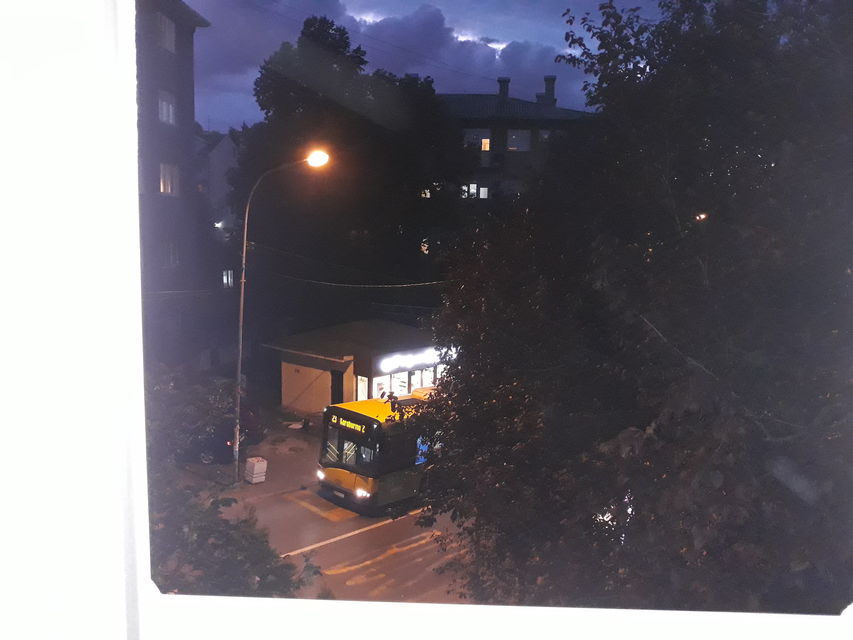 Vojvode Micka Krstića 5, Beograd - 6