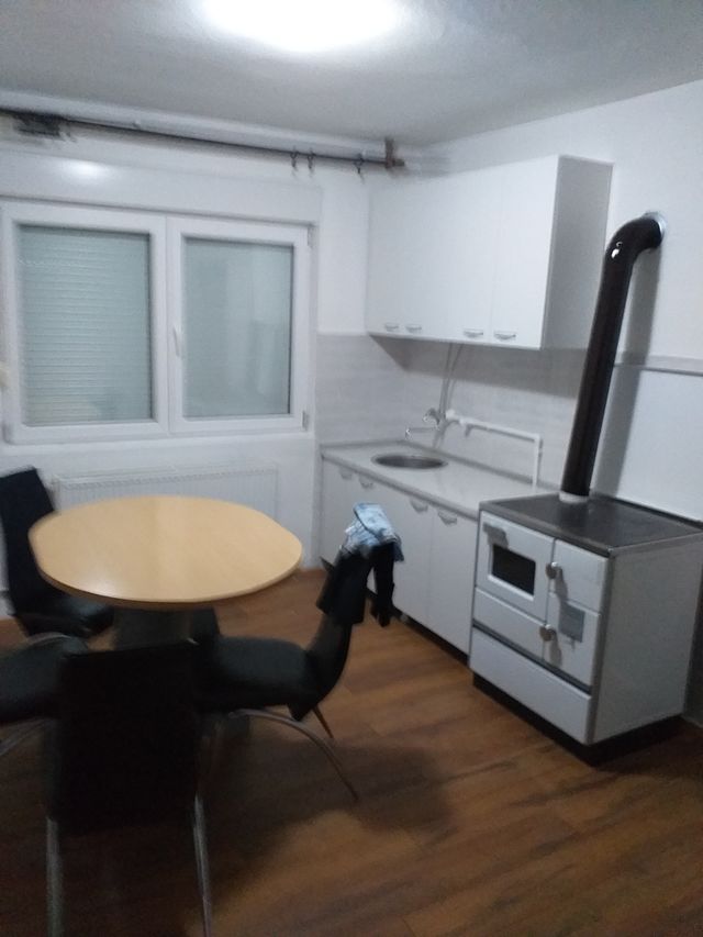 Mačvanska 14, Smederevo - 5