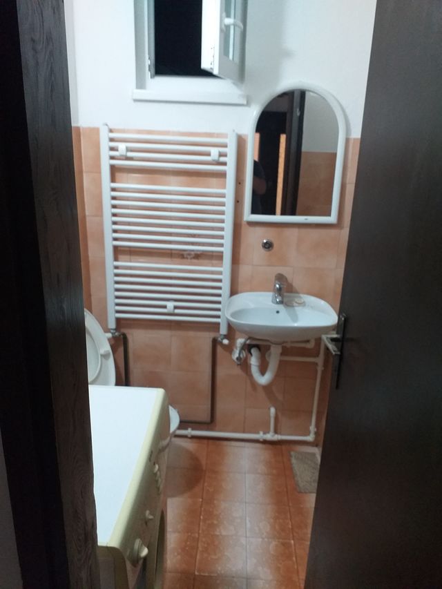 Mačvanska 14, Smederevo - 7