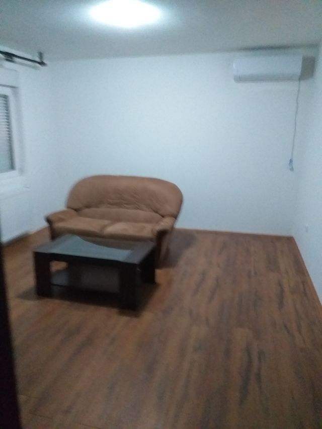 Mačvanska 14, Smederevo - 4