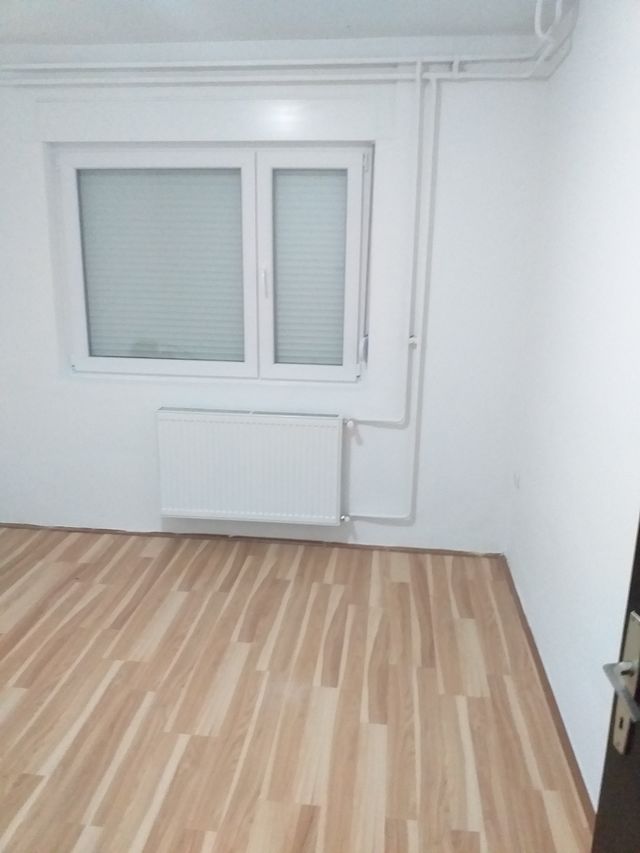 Mačvanska 14, Smederevo - 3