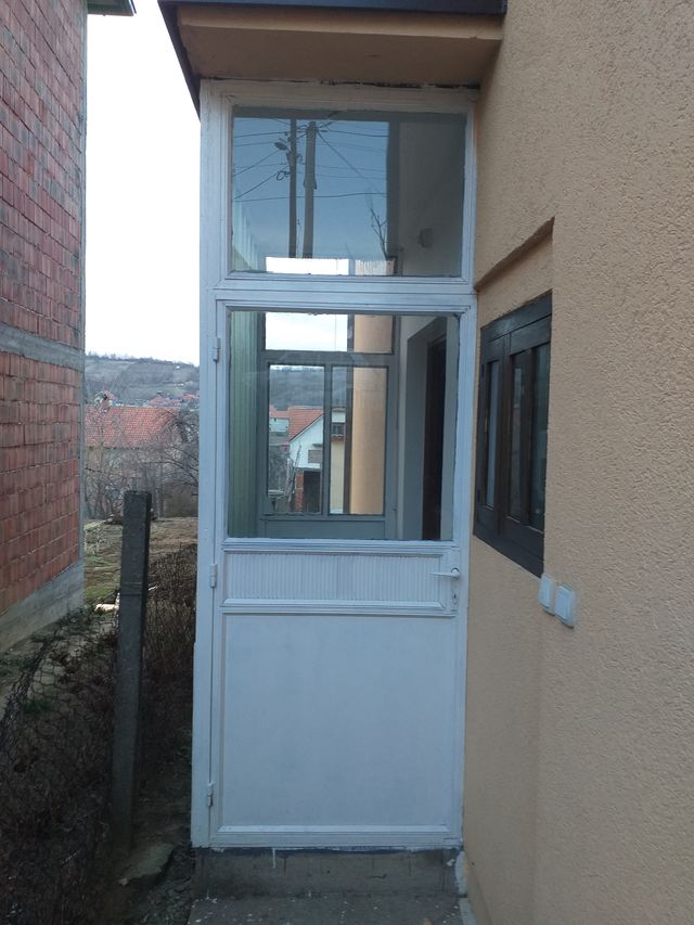 Mačvanska 14, Smederevo - 2