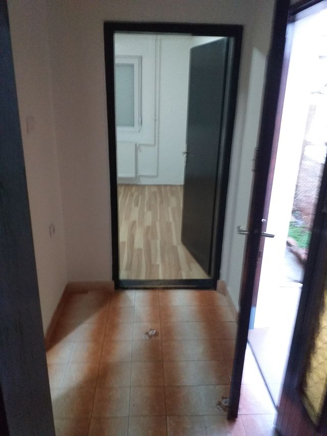 Mačvanska 14, Smederevo - 6