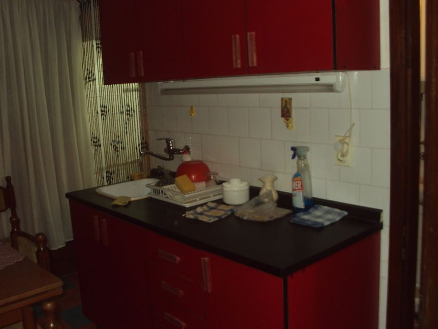 Solunska 18, Beograd - 4