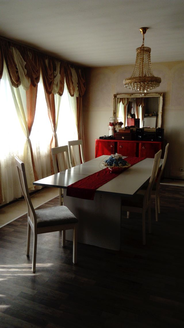 Nikole Pašića 15, Markovac - 6