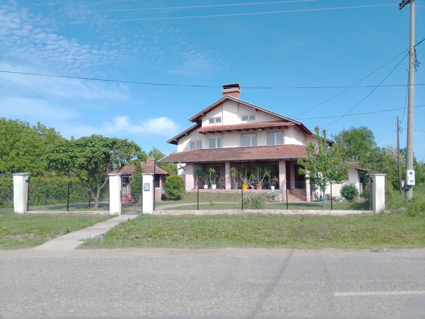 Nikole Pašića 15, Markovac - 8