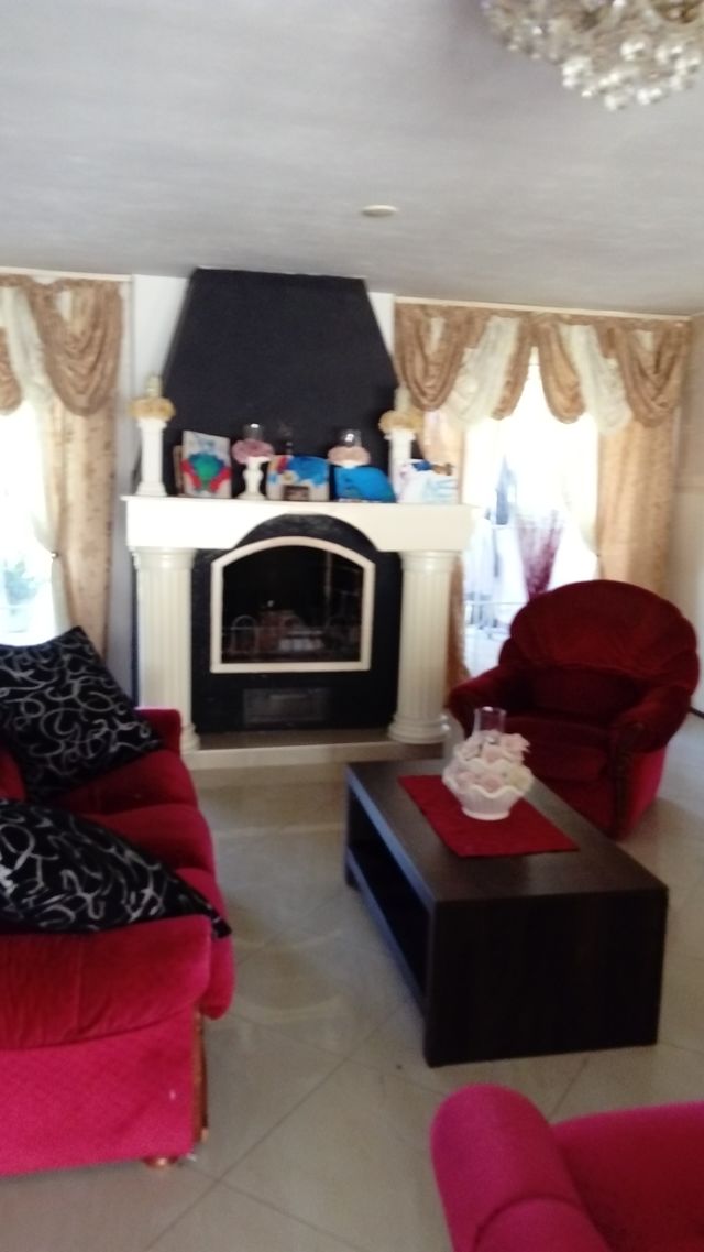 Nikole Pašića 15, Markovac - 4