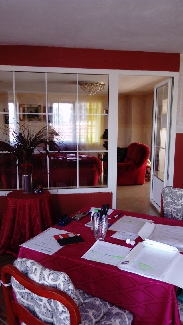 Nikole Pašića 15, Markovac - 5