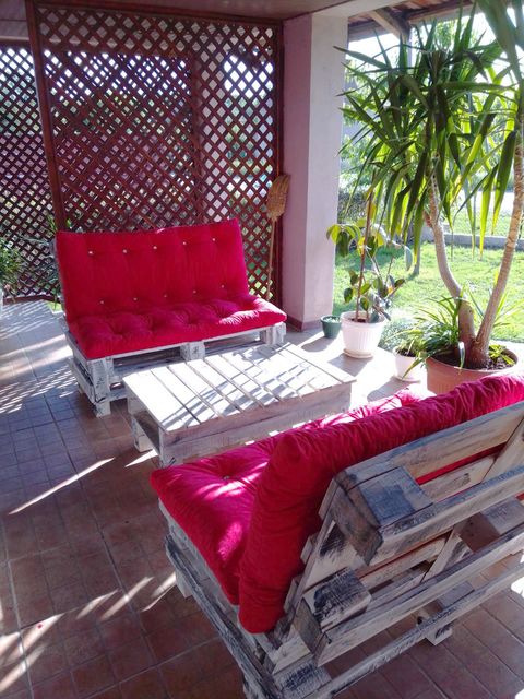 Nikole Pašića 15, Markovac - 7