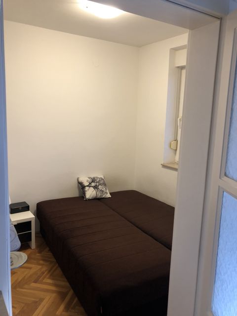 Šumadijska 16, Novi Sad - 5