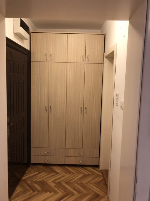 Šumadijska 16, Novi Sad - 4