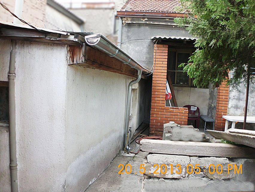 Bregalnička 28, Beograd - 6