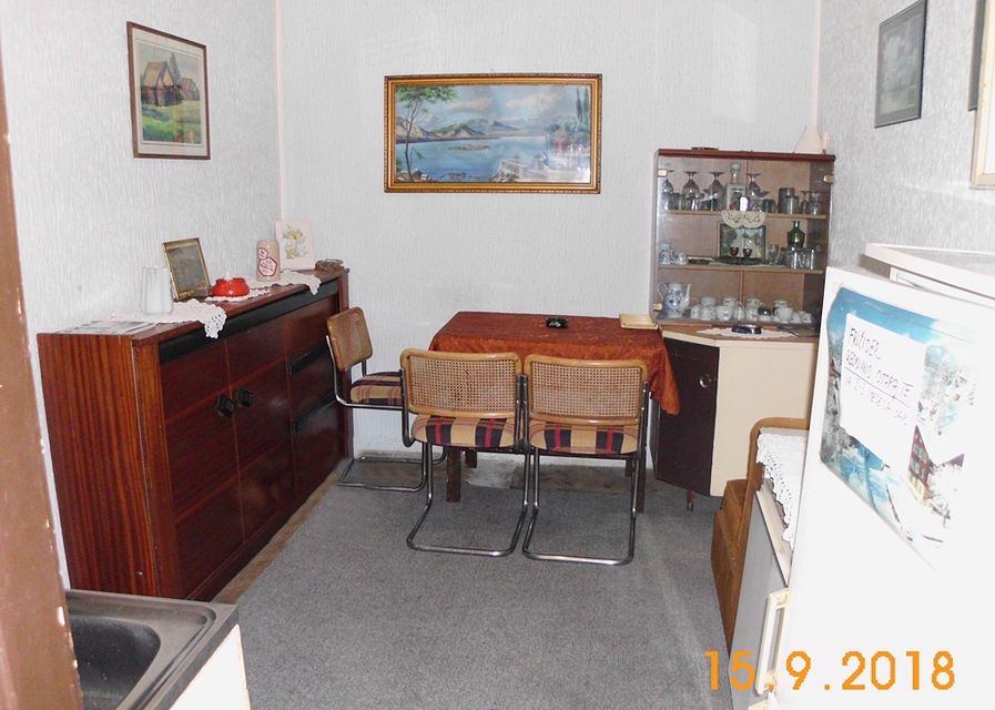 Bregalnička 28, Beograd - 10