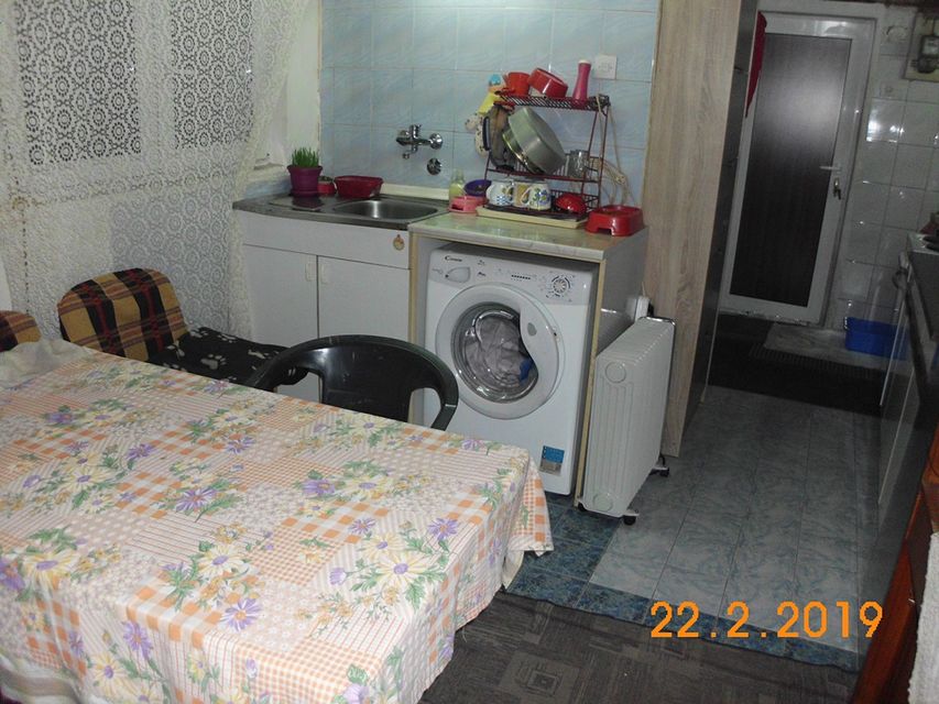 Bregalnička 28, Beograd - 19