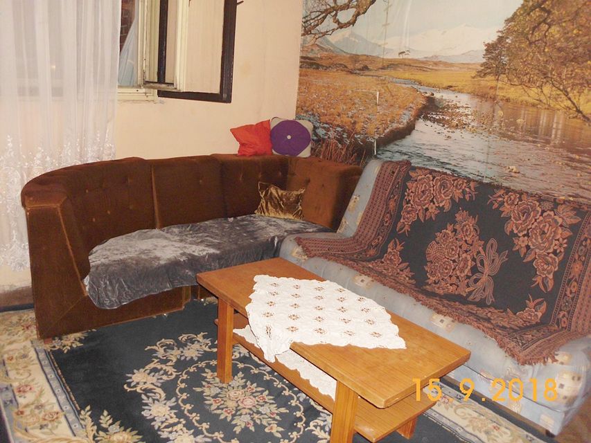 Bregalnička 28, Beograd - 13