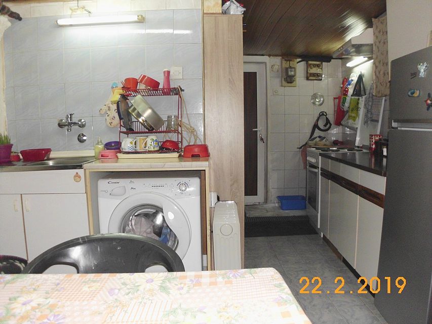 Bregalnička 28, Beograd - 18